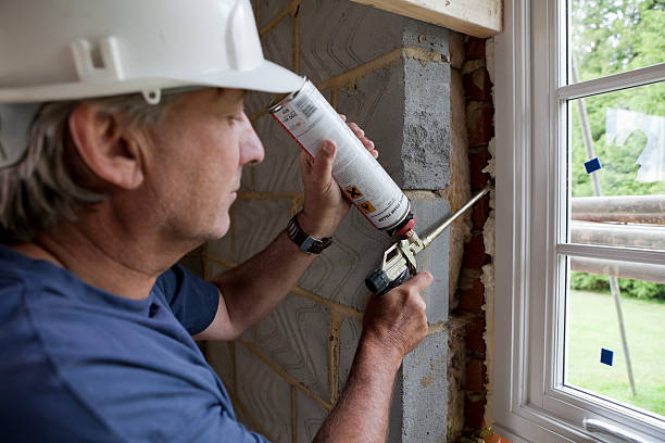Best Residential Insulation in Winfield, MO