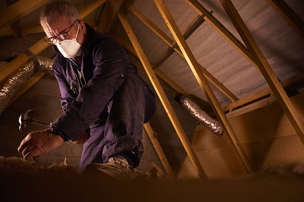  Winfield, MO Insulation Contractor Pros